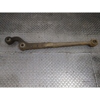 Рычаг подвески Land Rover Discovery 2 1998-2004 2002 RBJ102353
