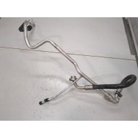 Трубка кондиционера Porsche Panamera 2009-2013 2013 97057309300