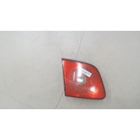 Фонарь крышки багажника Volkswagen Phaeton 2002-2010 2006 3D0945094A