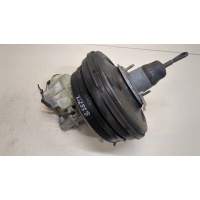Цилиндр тормозной главный BMW 5 E39 1995-2003 2001 34311165543
