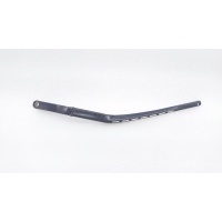 Поводок стеклоочистителя Ford Explorer U502 2013 BB5Z17527A, BB53-17527-AC