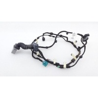Проводка двери Ford Explorer U502 2013 BB5Z14631H, BB5T14633AA, DB5T14633AB, DB5T14633GB4WA
