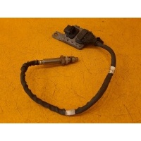 Superb iii 2.0cdi лямбда зонд nox 04l907805bh