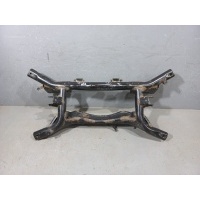 Балка задняя Mitsubishi Outlander GF 4100A095