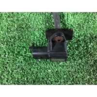 Датчик давления наддува Citroen C8 2006 9631716680, 0798004480