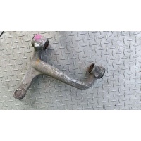 Рычаг передний левый Mercedes ML W163 2003 1633520401