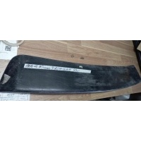 Диафрагма на стекло nissan primera п 11 98 - 02 rok