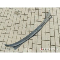 Дождевик Mitsubishi Galant 7 1997 MB814442