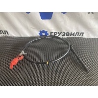 щуп масляный Volvo FH4 21388115