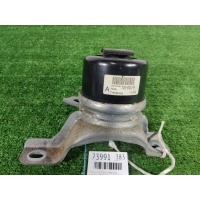 подушка двигателя Land Rover Freelander 2 L359 2008 LR006278