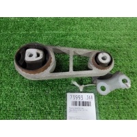 подушка двигателя Mazda Demio DY3W 2006 D354-39-040A