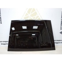 Стекло люка Genesis G80 2 RG3 2020-2022 81630T1000