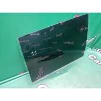 Стекло BMW 5 F10 / F11 2010 51357182119