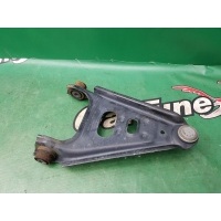 Рычаг подвески нижний Smart Fortwo W451 2010 A4513330002