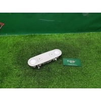 Плафон салона AUDI A5 8T 2011 8T0947111AT64
