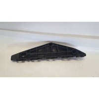 Каретка бампера правая передняя avensis t27 52535 - 05040