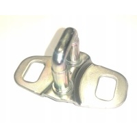 Ригель капота замок мерседес w202 w463 a2028800260