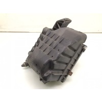 Корпус воздушного фильтра Audi A4 B5 1999 8D0129607G