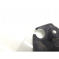 Решетка радиатора Renault Clio 2 2004 8200272056