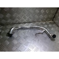 Трубка системы рециркуляции EGR Peugeot 807 2002-2008 2005 9652264880