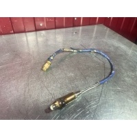 Лямбда-зонд Mercedes CLK C208 2000 A0015407517