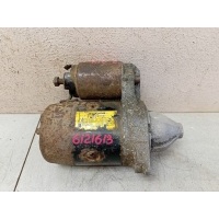 Стартер Hyundai Accent 3 2005-2010 3610021740