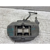 Суппорт передний правый Toyota Crown Majesta S180 2004-2009 4773022460