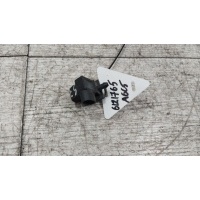 Форсунка лобового стекла Audi A6 C5 1997-2005 4B0955988