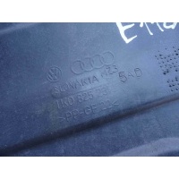 Защита двигателя Skoda Yeti 2012 1K0825235AD