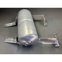 Ресивер пневмоподвески Mercedes-Benz GL X164 2008 A1643200215
