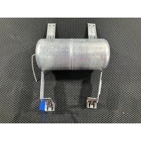 Ресивер пневмоподвески Mercedes-Benz GL X164 2008 A1643200215