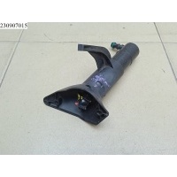 Форсунка омывателя фары левая VAG Touareg 2010-2018 Volkswagen 7P6955979