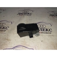 блок блокировки рулевой колонки VW Passat (B6) 2005-2010 2006 3C0905861H