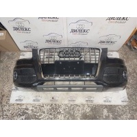 проводка (коса) Audi Q5 2010 8R0971095A