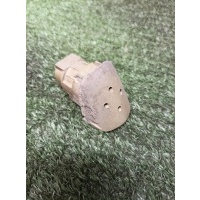 вставка замка двери VW Touareg 2002-2010 2004 7L6839167A