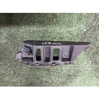 направляющая переднего бампера VW Tiguan 2007-2011 2010 5N0807183B