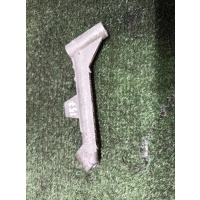 кронштейн VW Tiguan 2007-2011 2010 06H129723E