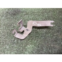крепление тормозного шланга VW Tiguan 2007-2011 2010 5N0611841A