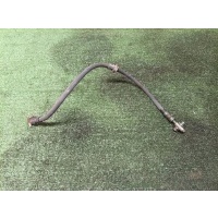 шланг тормозной VW Tiguan 2007-2011 2010 5N0611701