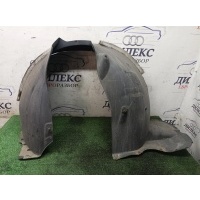локер VW Tiguan 2007-2011 2010 5N0805911C
