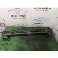 усилитель переднего бампера VW Tiguan 2007-2011 2010 5N0807109C
