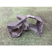 кронштейн форсунки омывателя фары VW Tiguan 2007-2011 2010 5N0807941A