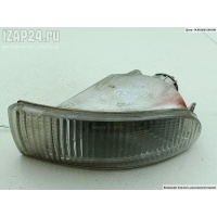 Поворотник (указатель поворота) правый Ford Scorpio II (1994-1998) 1998 95GG13368AA