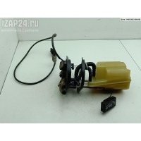 Датчик уровня топлива Mercedes W168 (A) 1999 1684702094