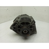 Генератор Renault Laguna I (1993-2000) 1999 7700424582
