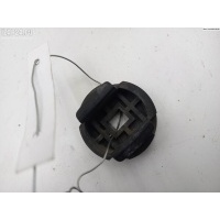 Кронштейн бампера заднего Opel Combo C 2005 90464559