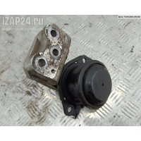 Подушка крепления двигателя Volvo S40 / V40 (1995-2004) 2004 30630607