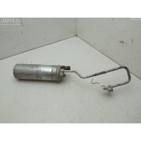 Трубка кондиционера Volvo S40 / V40 (1995-2004) 2004 30621579