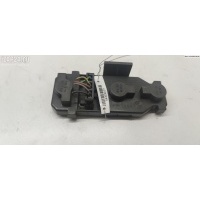 Плата фонаря заднего правого Audi A6 C5 (1997-2005) 2000 B5831BL