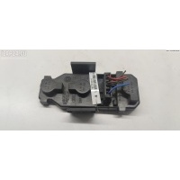 Плата фонаря заднего правого Audi A6 C5 (1997-2005) 2001 B5831BL